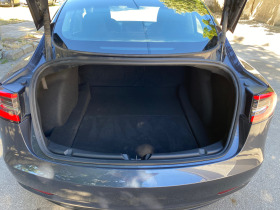 Обява за продажба на Tesla Model 3 Лонг рейндж ~71 000 лв. - изображение 4