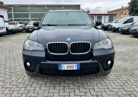 BMW X5 6+ 1- optic-3.0xd 245hp-11.2011- | Mobile.bg    1