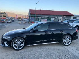 Audi A6 Allroad 3.0Bi-Turbo.313k.. !!! | Mobile.bg    5