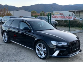 Audi A6 Allroad 3.0Bi-Turbo.313k.. !!! | Mobile.bg    3