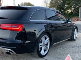 Audi A6 Allroad 3.0Bi-Turbo.313k.. !!! | Mobile.bg    8