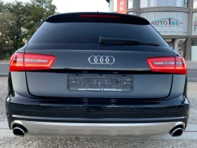 Audi A6 Allroad 3.0Bi-Turbo.313k.. !!! | Mobile.bg    7