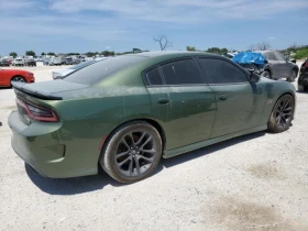 Dodge Charger Scat Pack | Mobile.bg    3