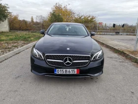 Обява за продажба на Mercedes-Benz E 350 КОЛЕДНА ПРОМОЦИЯ* КАТО ЧИСТО НОВ/9G/КОЖА ~52 999 лв. - изображение 1