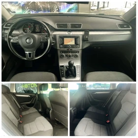 VW Passat 2.0TDI | Mobile.bg    9