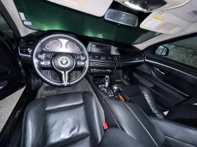 BMW 530 BMW F10     !!! | Mobile.bg    14