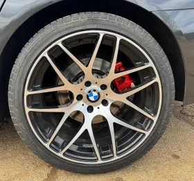 BMW 530 BMW F10     !!! | Mobile.bg    13