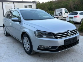 Обява за продажба на VW Passat B7 ~12 300 лв. - изображение 5