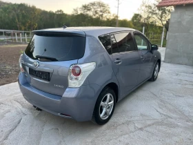Toyota Verso 2000 D4D 126 kc - 11700 лв. - 67449797 | Car24.bg