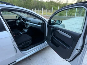 Обява за продажба на VW Passat B7 ~12 300 лв. - изображение 7