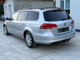 Обява за продажба на VW Passat B7 ~12 300 лв. - изображение 2