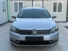 Обява за продажба на VW Passat B7 ~12 300 лв. - изображение 1