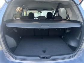 Toyota Verso 2000 D4D 126 kc - 11700 лв. - 67449797 | Car24.bg