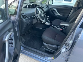 Toyota Verso 2000 D4D 126 kc - 11700 лв. - 67449797 | Car24.bg