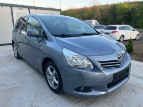 Toyota Verso 2000 D4D 126 kc - 11700 лв. - 67449797 | Car24.bg