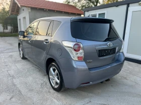 Toyota Verso 2000 D4D 126 kc - 11700 лв. - 67449797 | Car24.bg