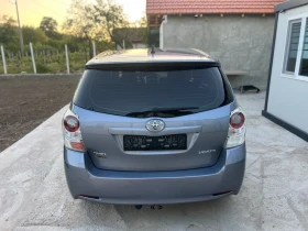 Toyota Verso 2000 D4D 126 kc - 11700 лв. - 67449797 | Car24.bg