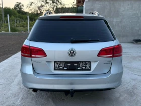 Обява за продажба на VW Passat B7 ~12 300 лв. - изображение 3
