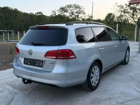 Обява за продажба на VW Passat B7 ~12 300 лв. - изображение 4