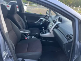 Toyota Verso 2000 D4D 126 kc - 11700 лв. - 67449797 | Car24.bg