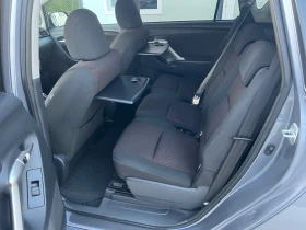 Toyota Verso 2000 D4D 126 kc - 11700 лв. - 67449797 | Car24.bg