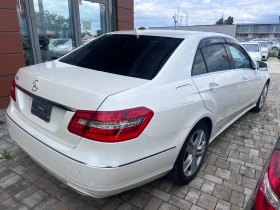 Обява за продажба на Mercedes-Benz E 350 306кс 72100km ~29 000 лв. - изображение 3