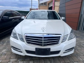 Обява за продажба на Mercedes-Benz E 350 306кс 72100km ~29 000 лв. - изображение 1