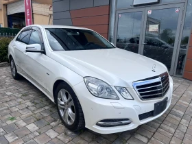 Обява за продажба на Mercedes-Benz E 350 306кс 72100km ~29 000 лв. - изображение 2