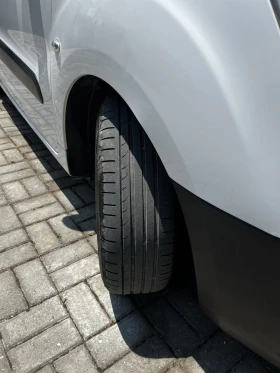 Citroen Berlingo 1.6 HDI | Mobile.bg    9