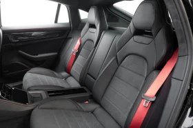 Porsche Panamera GTS SPORT DESIGN CARBON BOSE HEAD UP 360 - 144500 EUR - 19281380 15