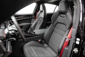 Обява за продажба на Porsche Panamera GTS SPORT DESIGN CARBON BOSE HEAD UP 360 ~ 173 400 EUR - изображение 7