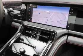 Обява за продажба на Porsche Panamera GTS SPORT DESIGN CARBON BOSE HEAD UP 360 ~ 173 400 EUR - изображение 11