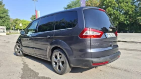 Обява за продажба на Ford Galaxy ~9 900 лв. - изображение 2