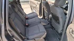 Обява за продажба на Ford Galaxy ~9 900 лв. - изображение 9