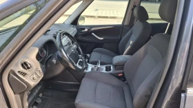 Обява за продажба на Ford Galaxy ~9 900 лв. - изображение 6