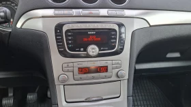 Ford Galaxy | Mobile.bg    15