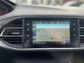 Peugeot 308 BlueHDi120Hp | Mobile.bg    5