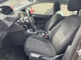 Peugeot 308 BlueHDi120Hp | Mobile.bg    6