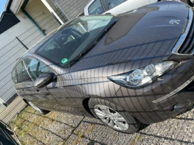 Peugeot 308 BlueHDi120Hp | Mobile.bg    2