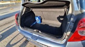 Обява за продажба на Renault Clio ~3 300 лв. - изображение 2