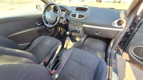 Обява за продажба на Renault Clio ~3 300 лв. - изображение 6