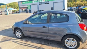 Обява за продажба на Renault Clio ~3 300 лв. - изображение 3