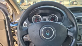 Обява за продажба на Renault Clio ~3 300 лв. - изображение 8