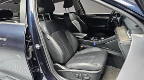 Kia K5 2.0 NOBLESSE | Mobile.bg    9