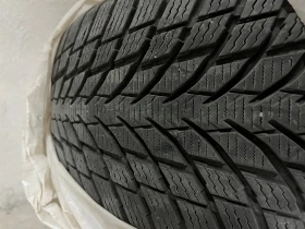 Opel Astra 1.4Turbo 140кс - 12600 лв. - 21488580 9