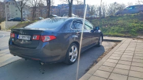 Honda Accord | Mobile.bg    11