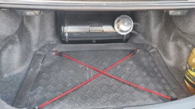 Honda Accord | Mobile.bg    9