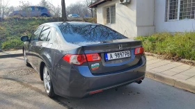 Honda Accord | Mobile.bg    12