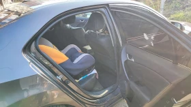 Honda Accord | Mobile.bg    7