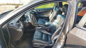 Honda Accord | Mobile.bg    5